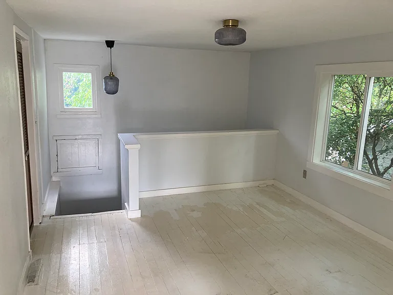 5104 NE 25th Ave — Photo 17