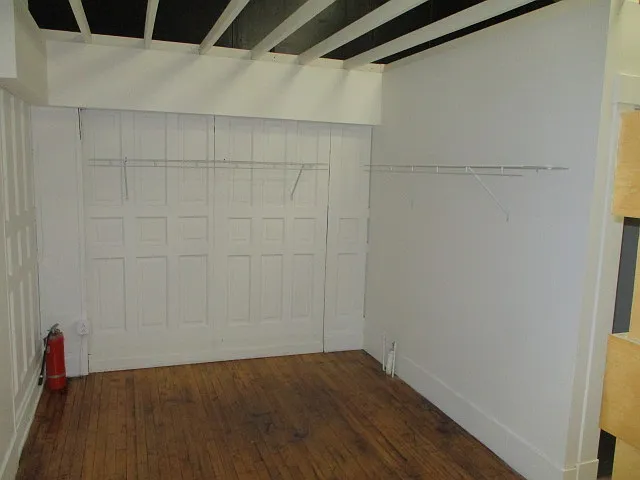 1401 Central Pkwy #100 — Photo 20