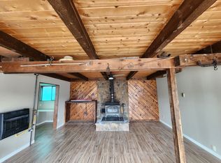 225 Buttercup Dr, Pagosa Springs, CO 81147