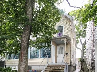 11 Beech St, Greenwich, CT 06830