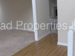 7927 Weathers Ct, Lithonia, GA 30058