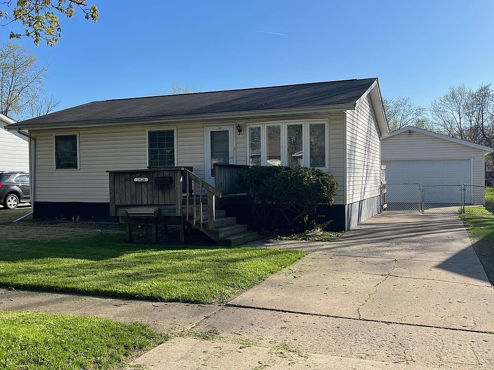 1st image of 1828 225th St