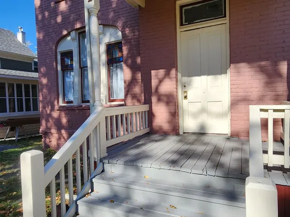 THI402, 402 S 3rd St W APT 2, Missoula, MT 59801