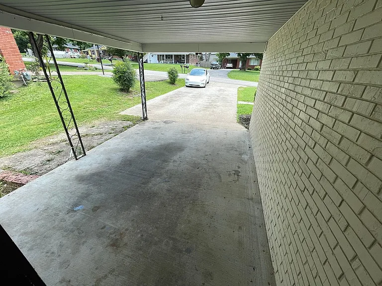 130 Rockbridge Rd — Photo 20