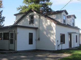 3710 W Marshall St, Manitowoc, WI 54220