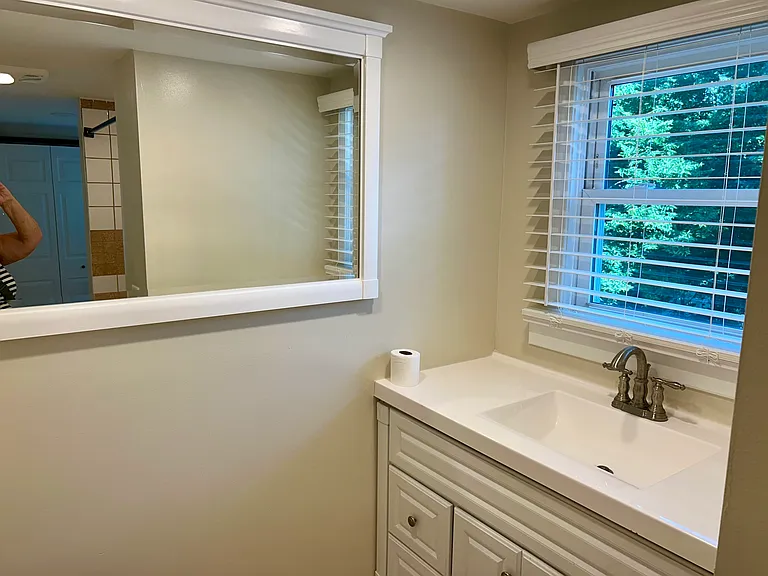 317 Wood St — Photo 17
