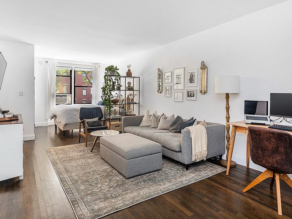 1st image of 50 E 8th St APT 4O