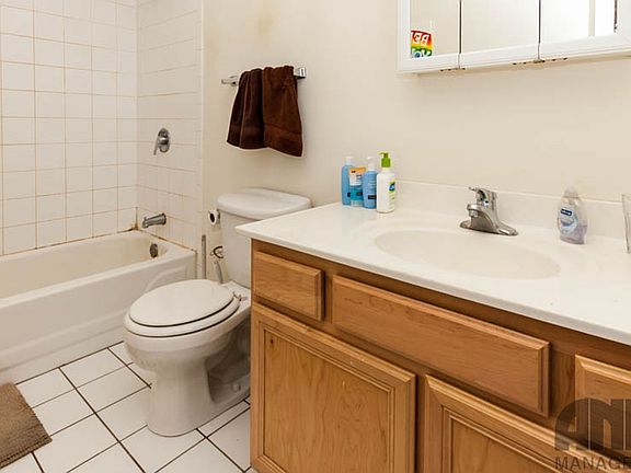 4th image of 1522 N Halsted St #1526-D