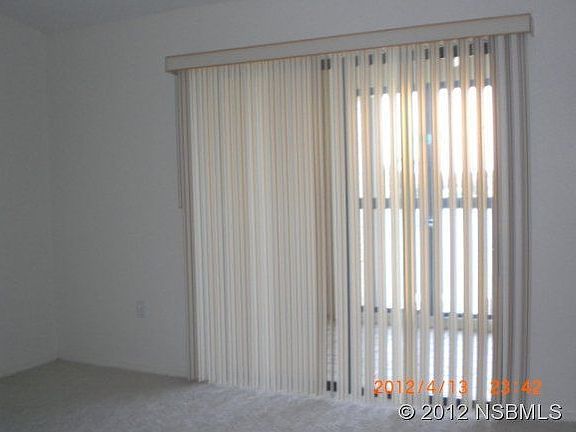 4th image of 454 Bouchelle Dr APT 302