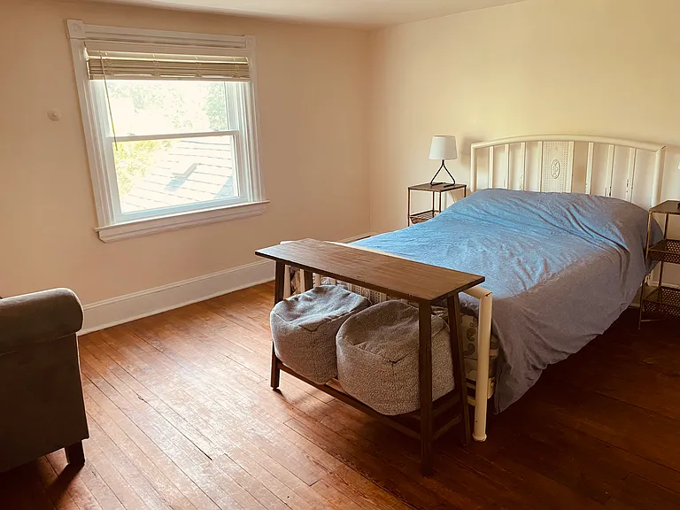 316 Dartmouth Ave — Photo 15
