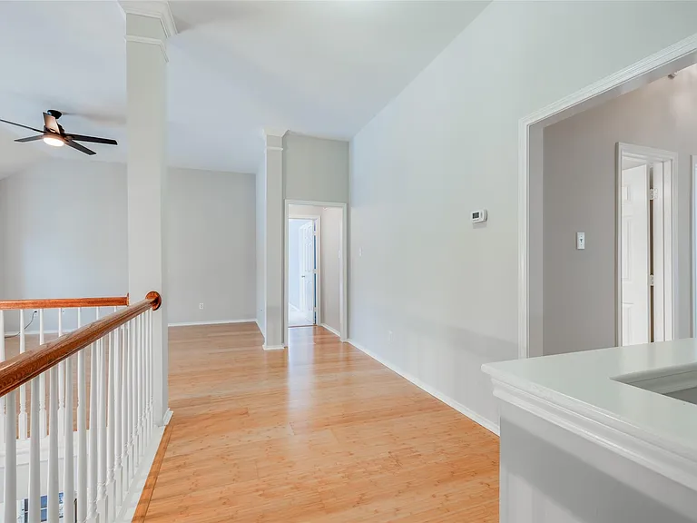 12414 N Shadow Cove Ln — Photo 24