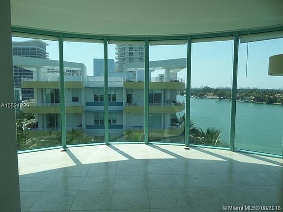 3rd image of 6000 Indian Creek Dr #7A