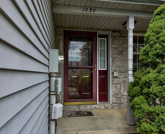 3rd image of 1030 Sterling Pl