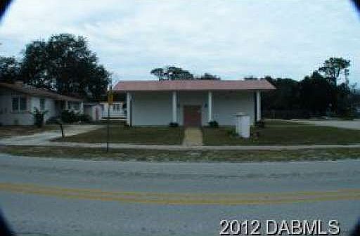 1st image of 1301 Center Ave