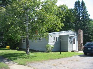 38 Aspen Ln, Babbitt, MN 55706