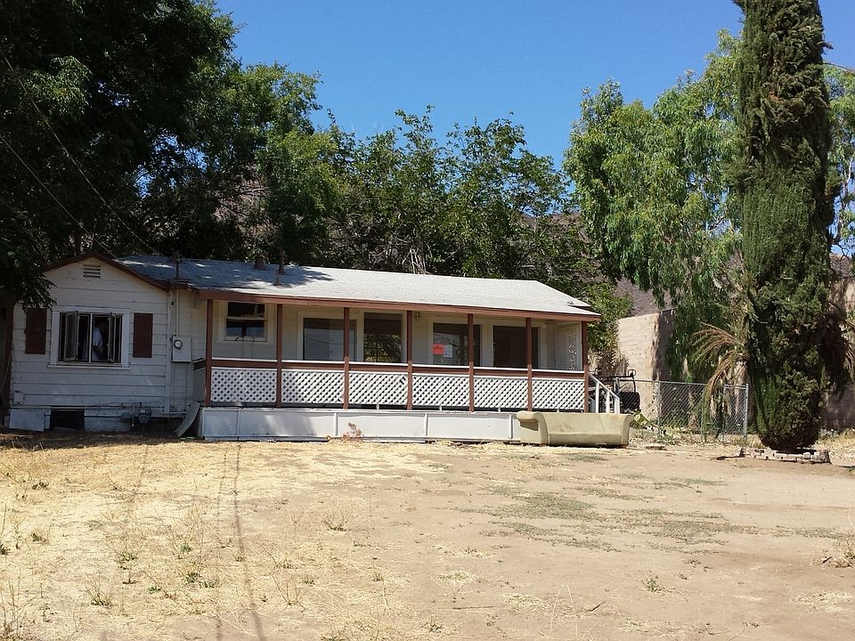 2nd image of 17183 Grand Ave