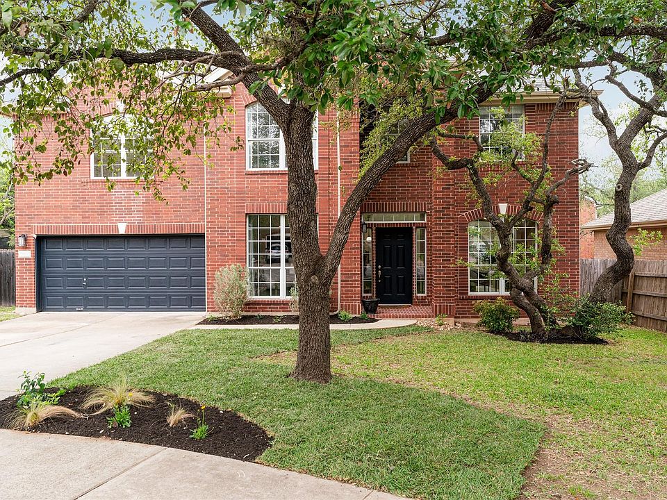 1st image of 6804 Auckland Ct