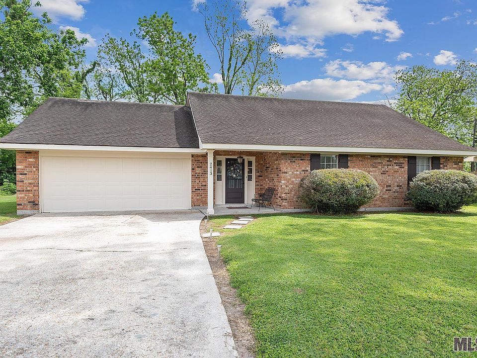 1st image of 2413 Saint Simon Pl