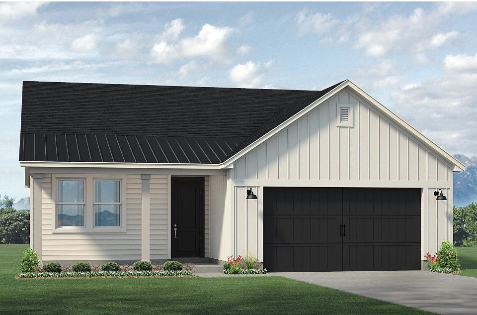 1st image of 3797 W 1760 S Suite S