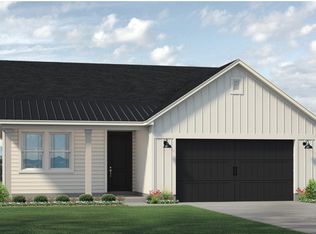 3797 W 1760 S SUITE S, 206 Taylor, UT 84401