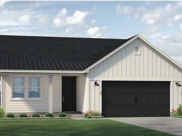 3797 W 1760 S Suite S, 206 Taylor, UT 84401