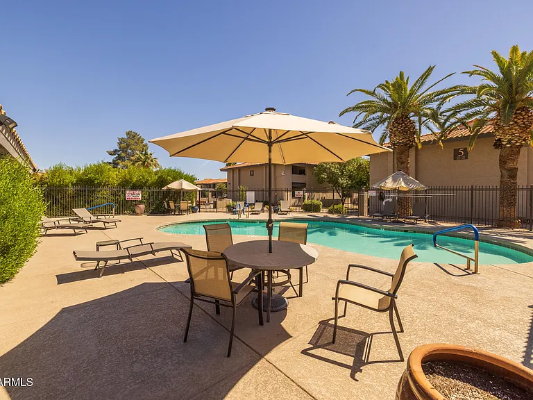 1402 E Guadalupe Rd #215 — Photo 23