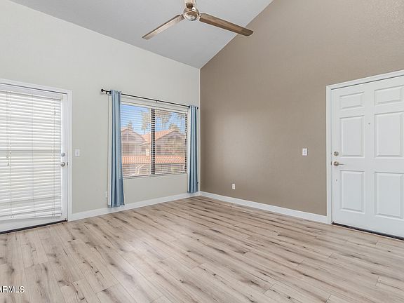 2nd image of 7008 E GOLD DUST Avenue #245