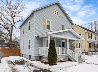 47 Jefferson Ave, Geneva, NY 14456