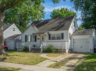 33 Filbert Ln, Union, NJ 07083