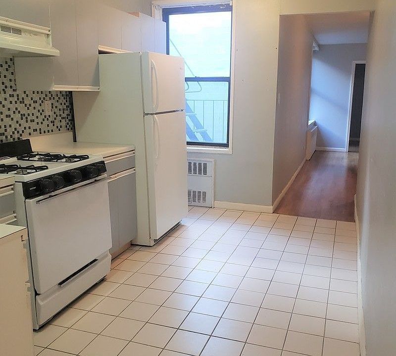 1st image of 31-03 Newtown Ave #G