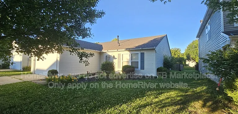 2139 Bridlewood Dr — Photo 1