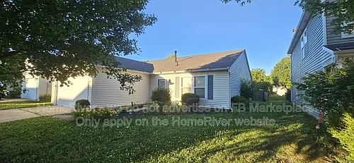 2139 Bridlewood Dr Photo 1 2139 Bridlewood Dr Photo 1