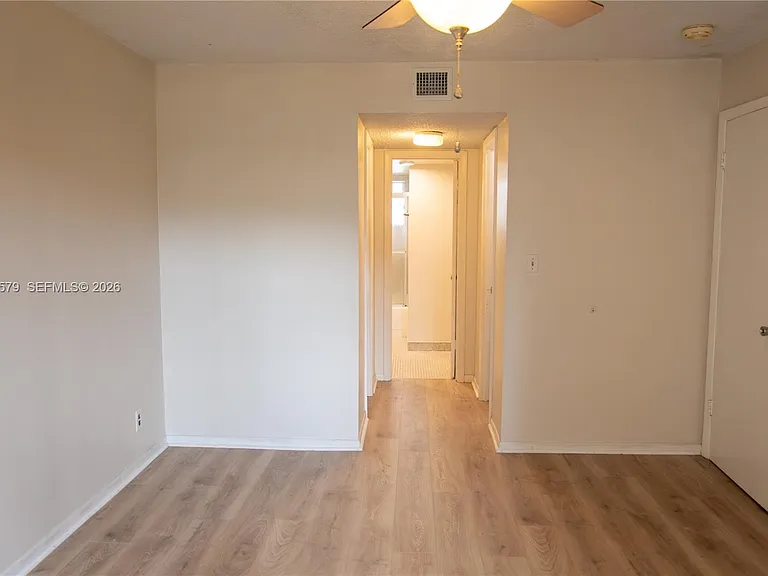 505 E Dania Beach Blvd #4-2E — Photo 11