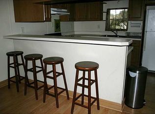 13191 SW 9th St, Fort Lauderdale, FL 33325