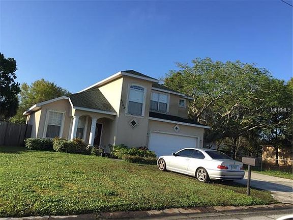 2nd image of 6142 106th Ave