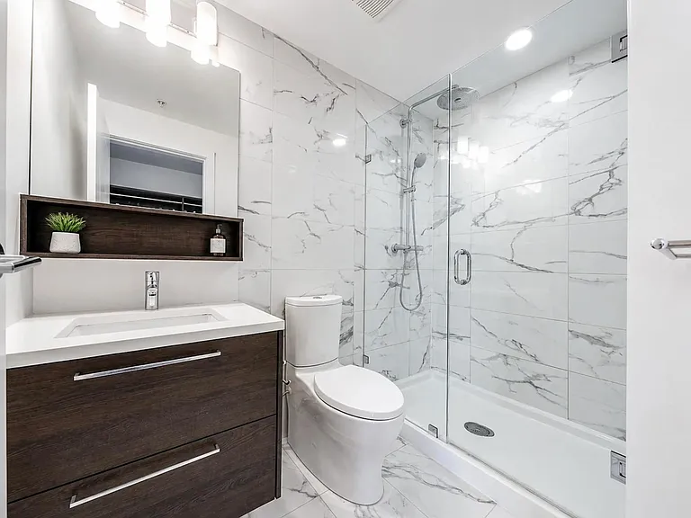 4458 Beresford St #2802 — Photo 8