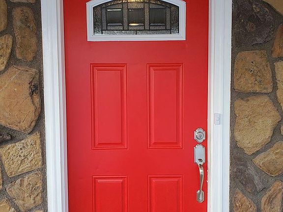 2nd image of 2263 W Parkhill Ave