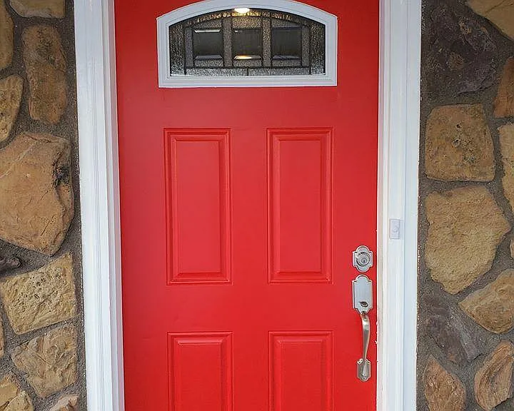 2263 W Parkhill Ave — Photo 2