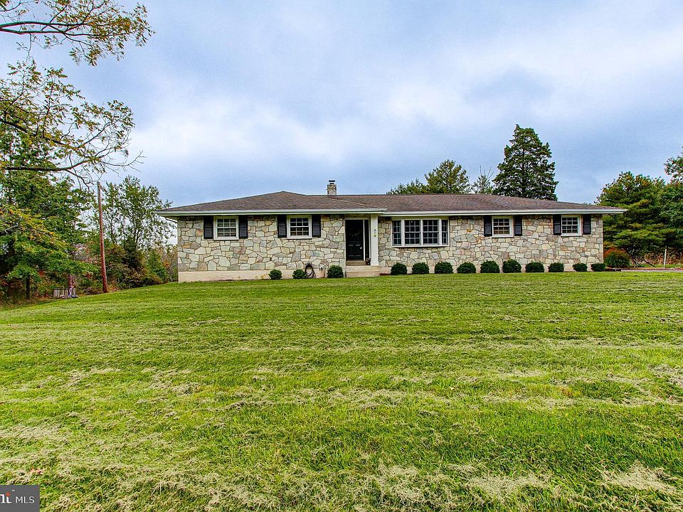2050 Sumneytown Pike, Harleysville, PA 19438 Zillow
