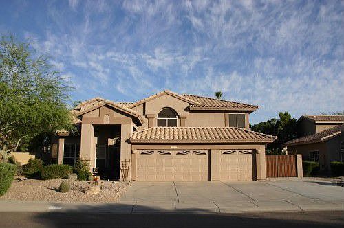 1st image of 1357 W Muirwood Dr