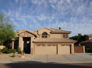 1357 W Muirwood Dr, Phoenix, AZ 85045