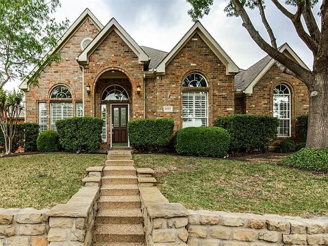 1st image of 9707 Wolf Creek Dr