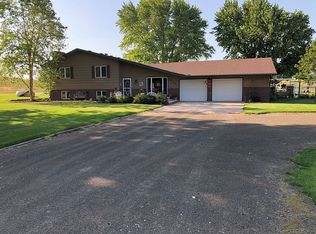 3745 General Dodge Rd, North Platte, NE 69101