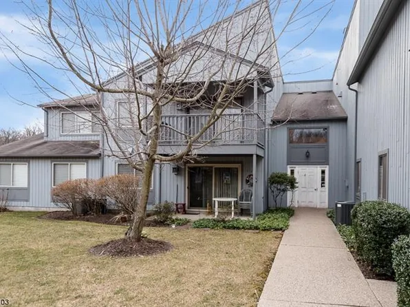 177 Drake Ln, Ledgewood, NJ 07852