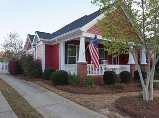 220 Ryan Ln, Covington, GA 30014