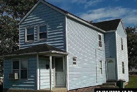 1st image of 64 Stewart Ave