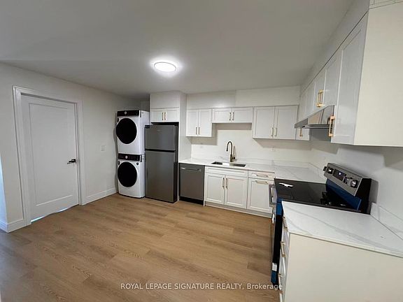 5th image of 53 Bishop Ave #2