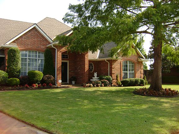 3rd image of 12008 Ashbury Ct