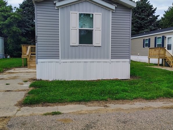 1312 Westgate Dr #922