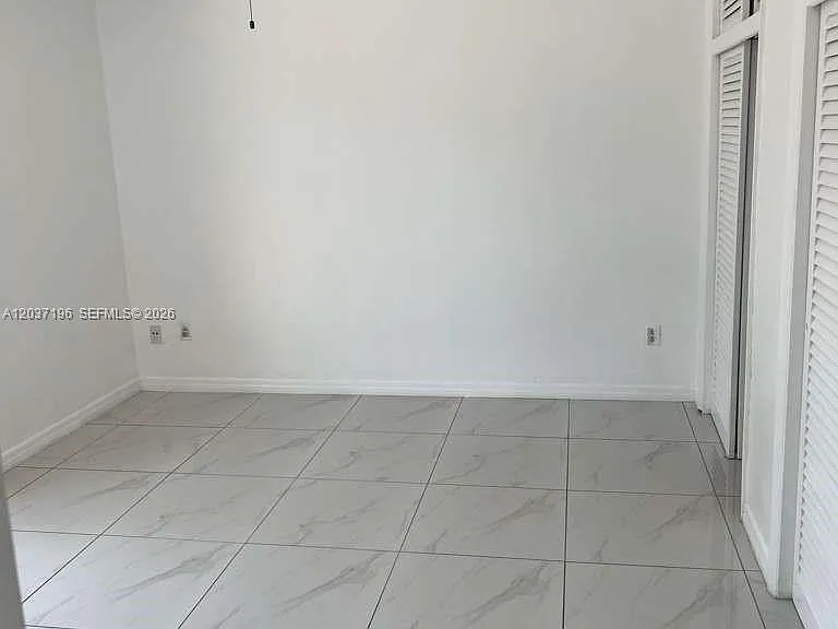 7505 SW 82nd St #322 — Photo 10